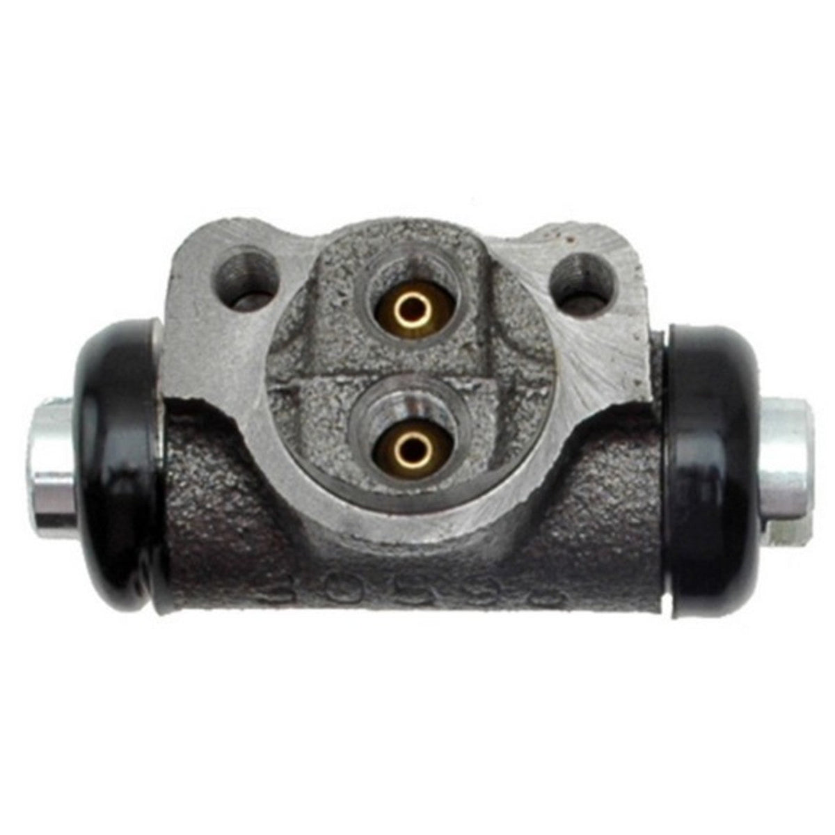 Raybestos Wheel Cylinder for Left Rear Pickup