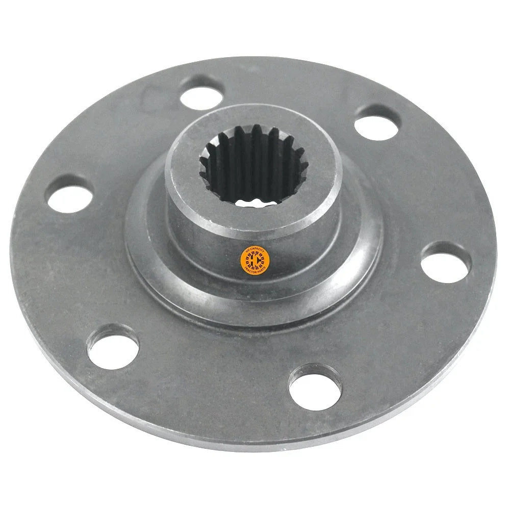 Hub for Massey Ferguson 1130 (736954M1)