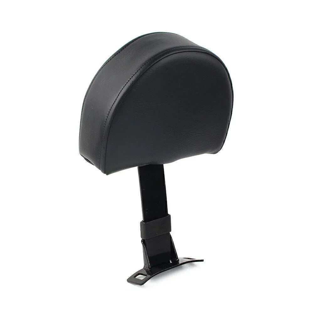 Drivers Backrest for Harley Davidson Electra Glide 2008-2023