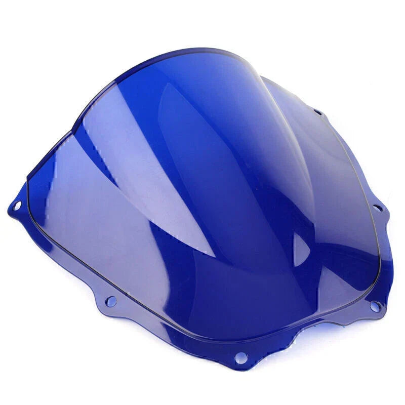Front Windshield for VTR1000 SP1 SP2 Honda RC51 2000-2006