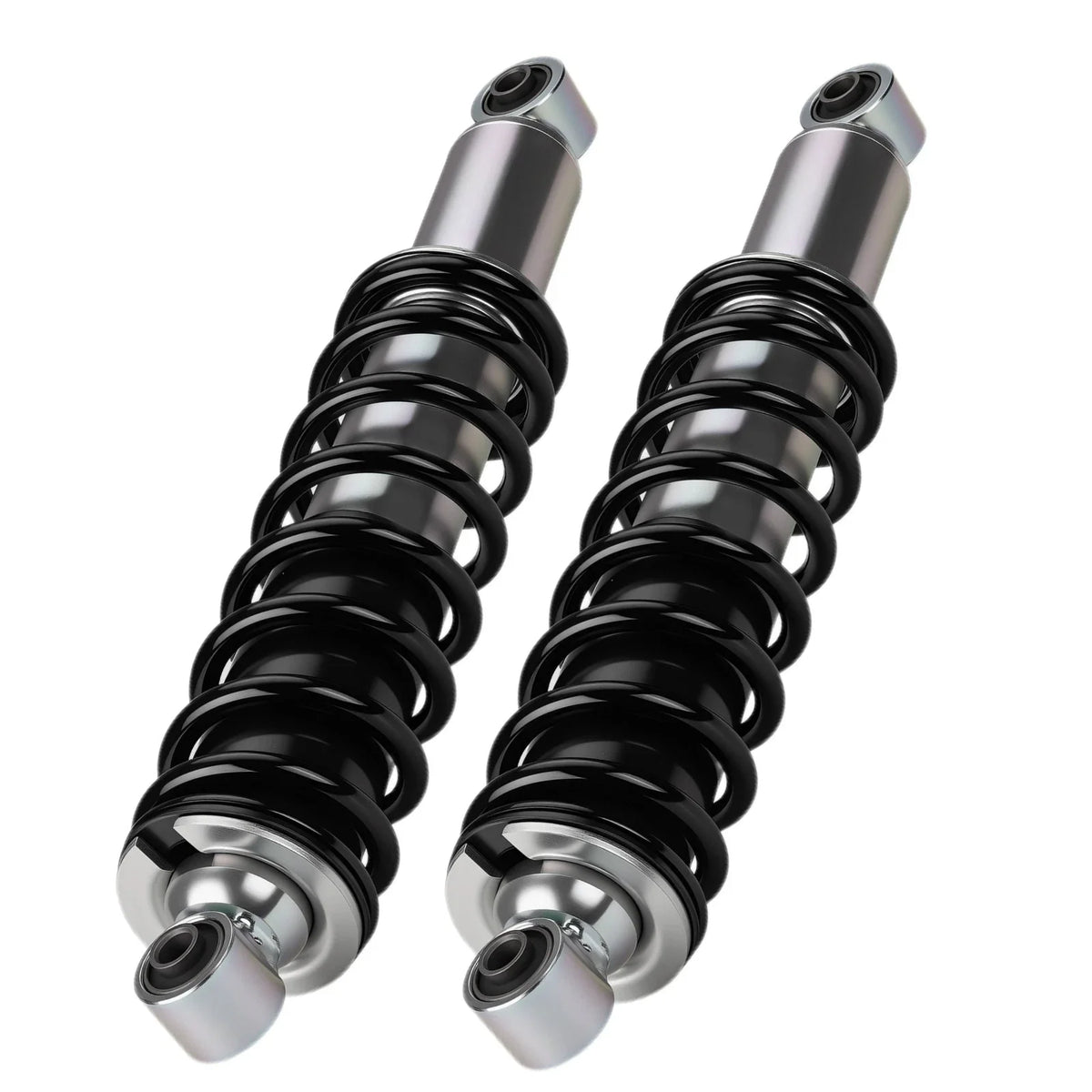Rear Shock Absorber Pair for TRX250 Honda Recon 250 (2002-2009)