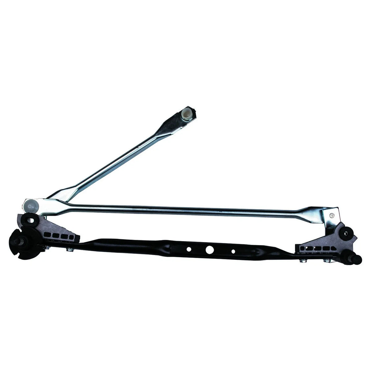 Wiper Motor Linkage for Chevrolet Classic (2004–2005)