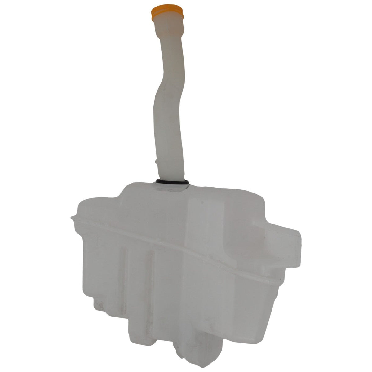 Washer Fluid Reservoir for 2015-2019 Subaru Outback