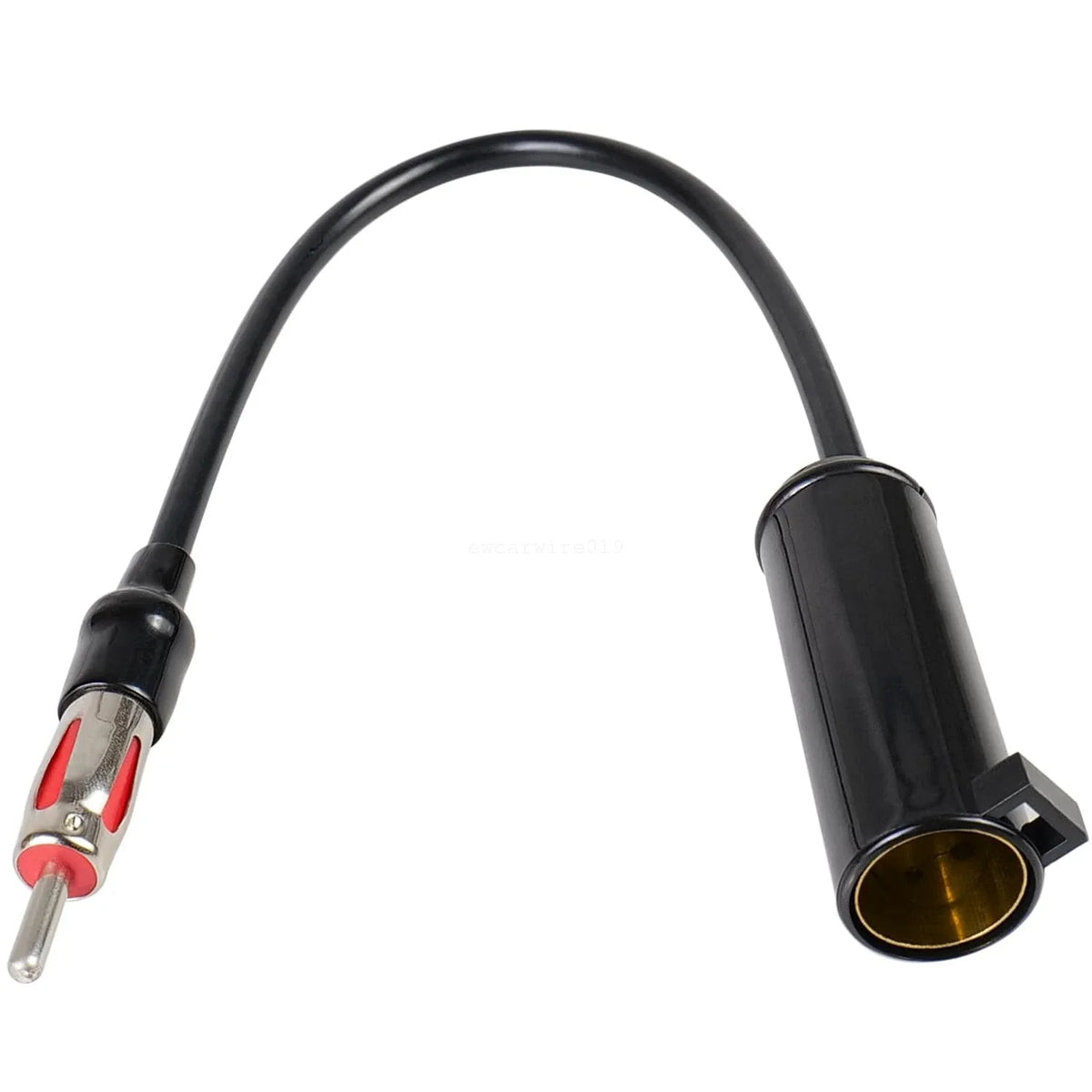 Antenna Cable Female-Female for Nissan Frontier (1998-2008)