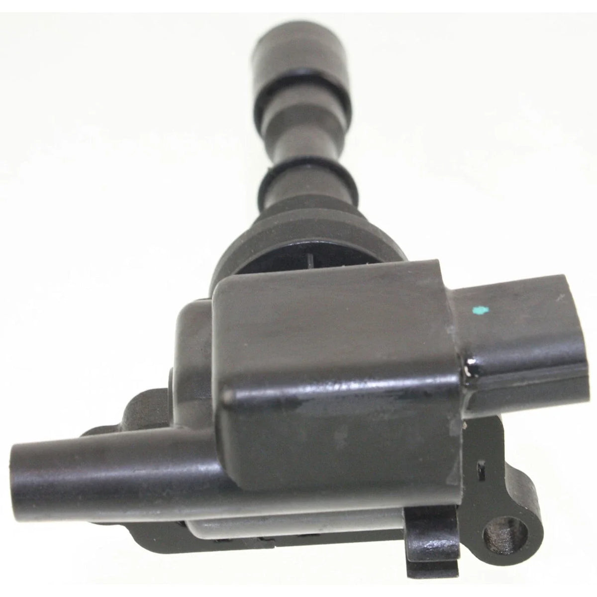Ignition Coils Set (2) for 2003-2006 Kia Sorento