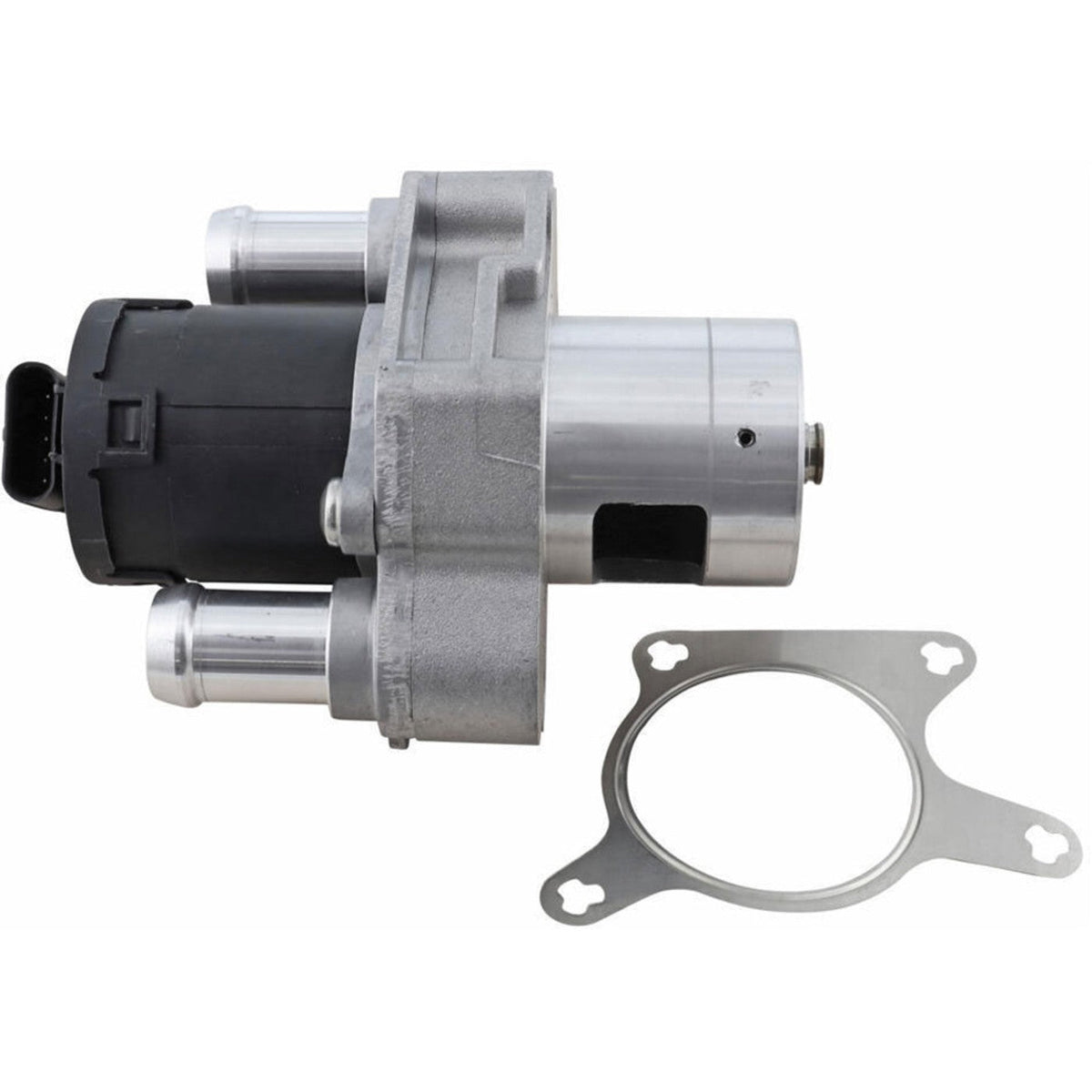 EGR Valve Replacement for Mercedes-Benz Sprinter 2500 3500