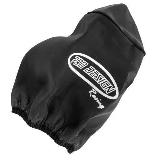 Pro Design Pre Filter Outerwear for Honda TRX 450R 450ER (2006–Present)