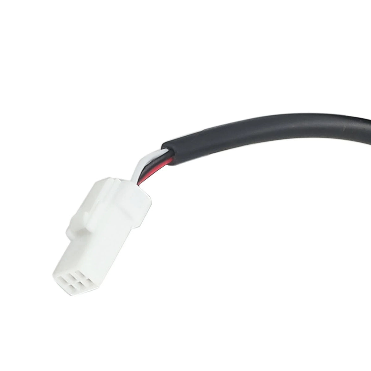 E Bike Gear Sensor for Bafang M620 Electric Motor (Reliable Performance)