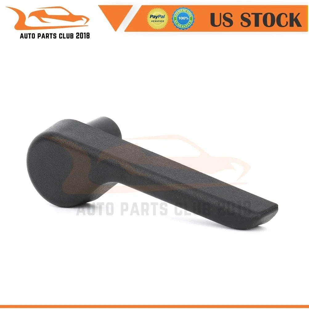 Seat Release Lever Handle for Chevy Silverado GMC Sierra Yukon (2007–2014)