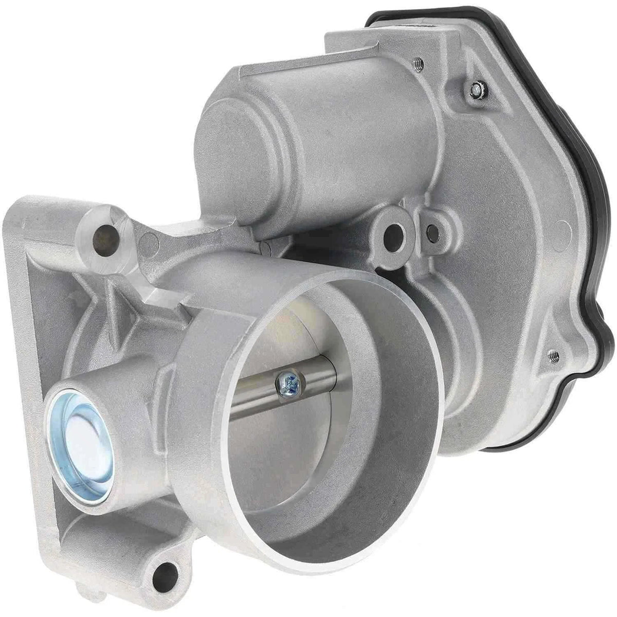 Throttle Body for Hitachi ETB0068 (2010–2015)