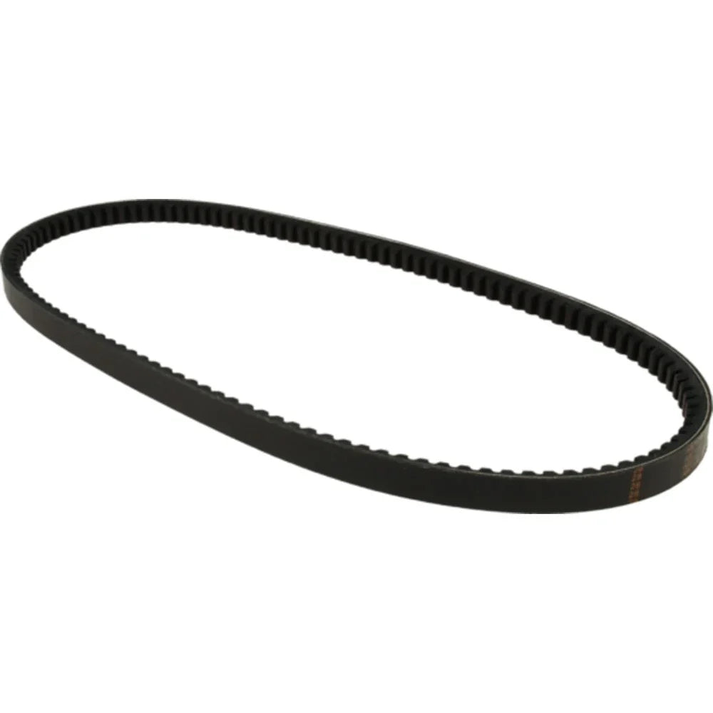 Fan Belt for Case-IH Tractor VA 350 300 200B 300B (A30585)