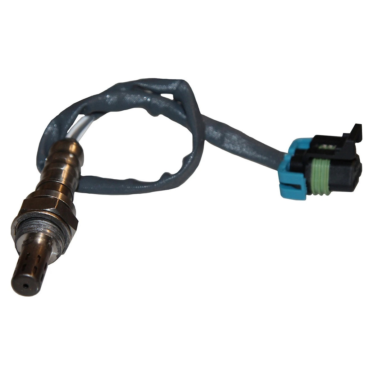 O2 Oxygen Sensor Downstream for Chevy Savana GMC 1500 (350-34343)