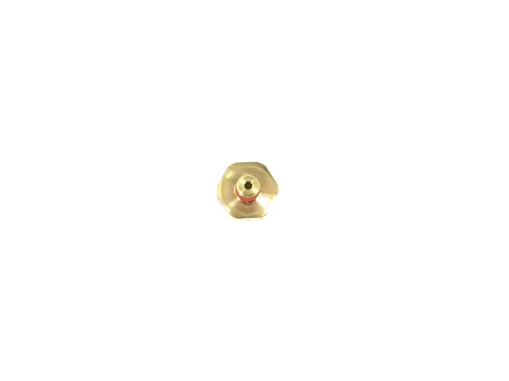 Engine Oil Pressure Sensor for Chrysler Dodge Jeep Ram (2019–2024)