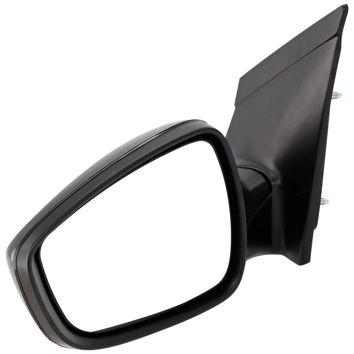 Heated Driver Left Side Mirror 87610A5210 for Hyundai Elantra GT (2013–2014, 2017)