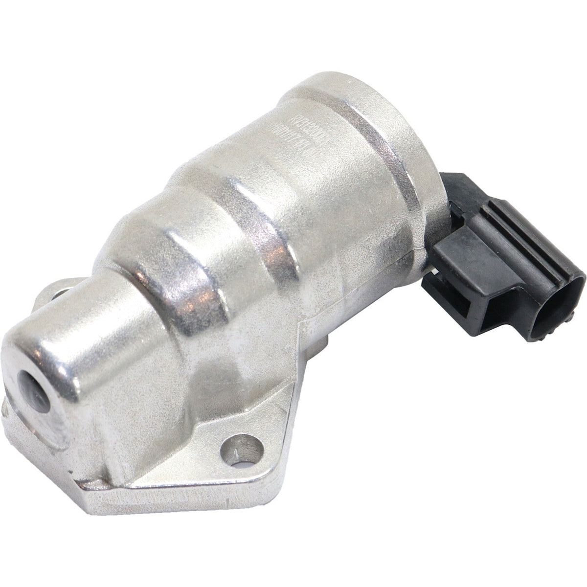Idle Air Control Valve for Volvo S40, V40 2000-2004