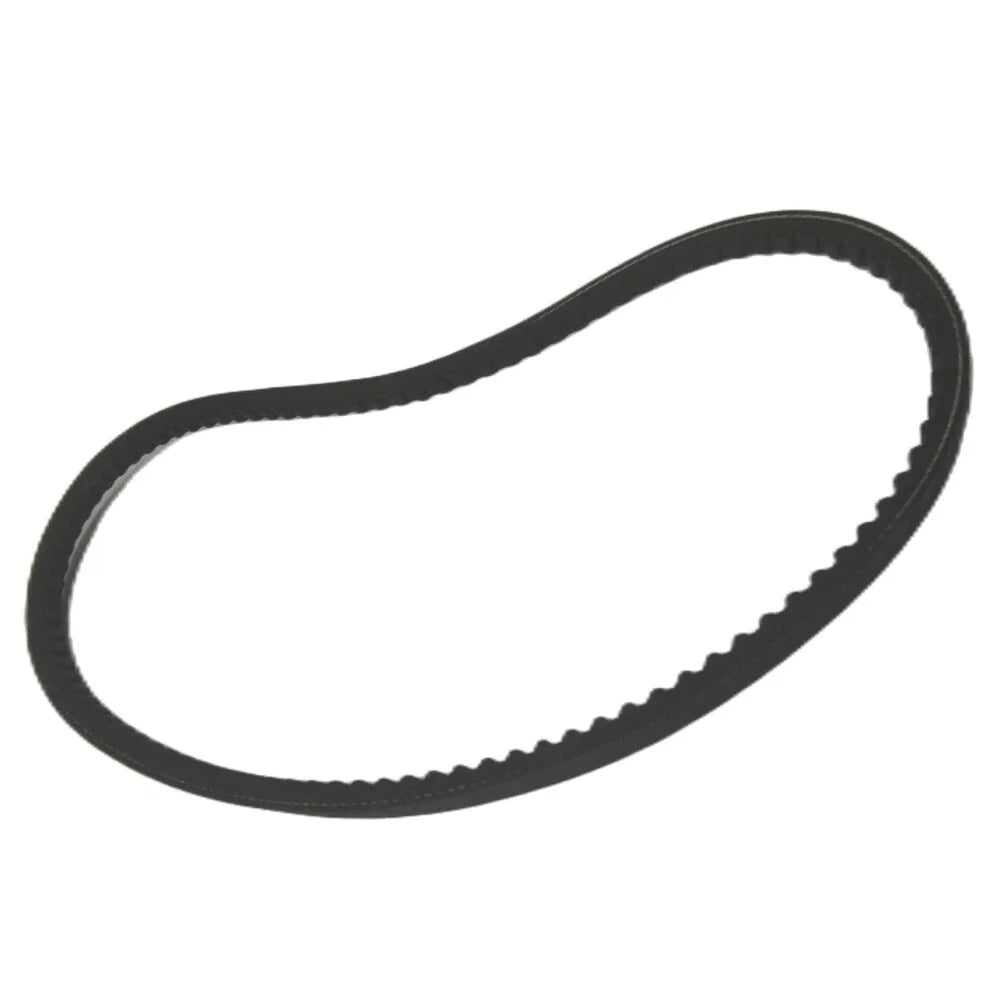 Water Pump V Belt Compatible with 4.3 5.0 5.7 7.4 8.2L MerCruiser (1990-2000)