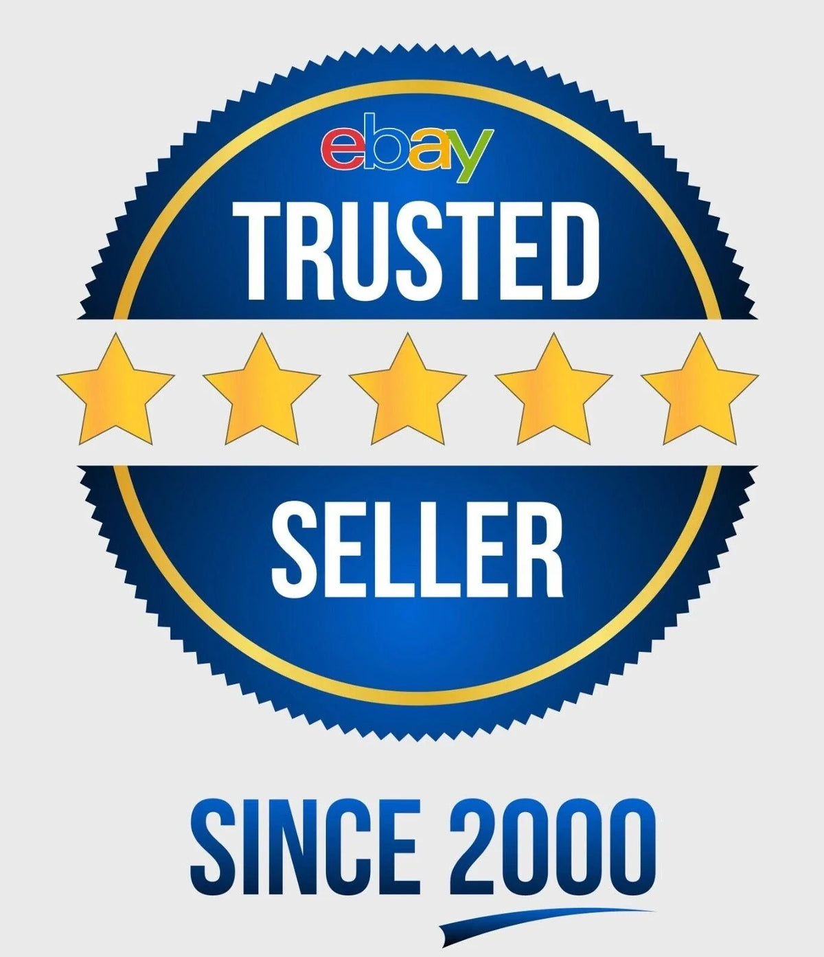 Master Cylinder Brake Cap for Ford Thunderbird Cougar (1989–1997)