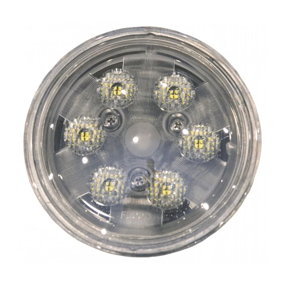 LED Flood Beam Bulb for New Idea (Replaces 131203C1)