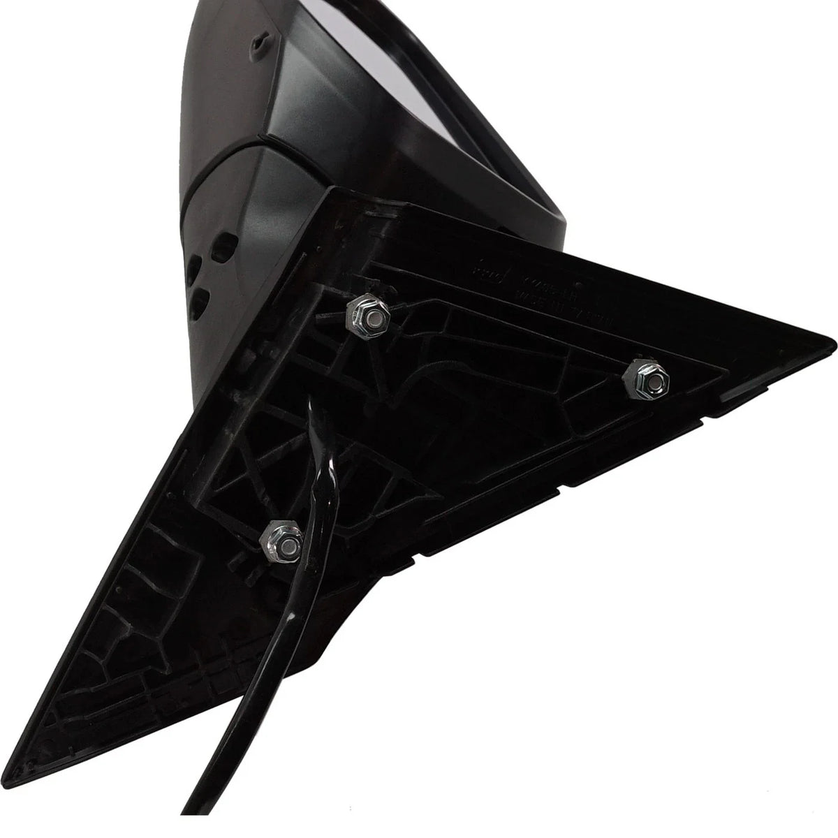 Driver Side Heated Mirror for Honda Insight (2019-2020)