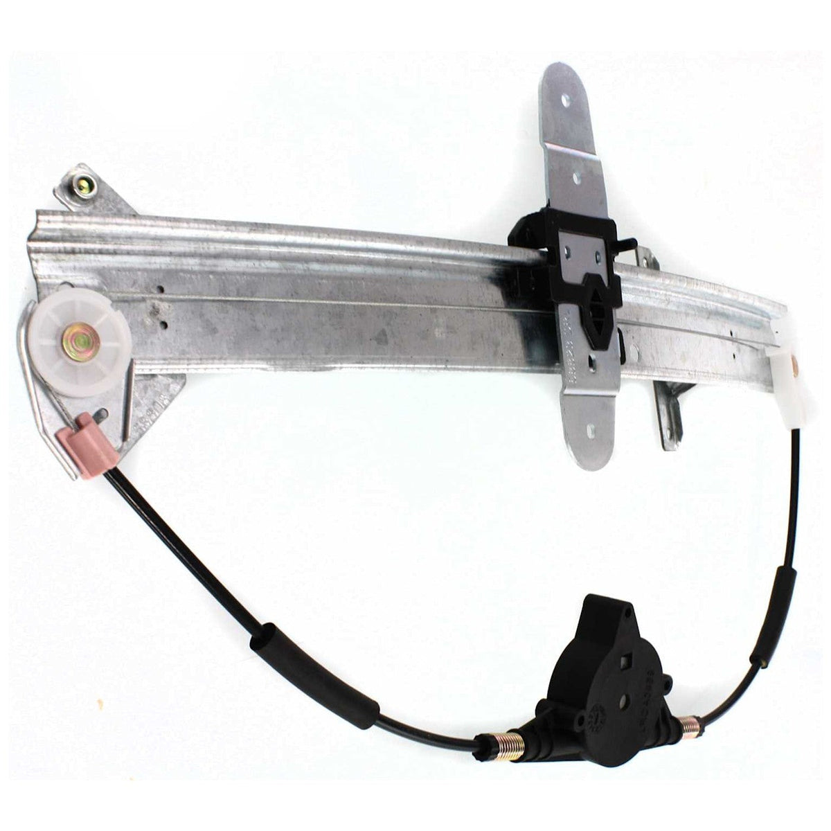 Left Side Window Regulator for Grand Marquis 2000-2011