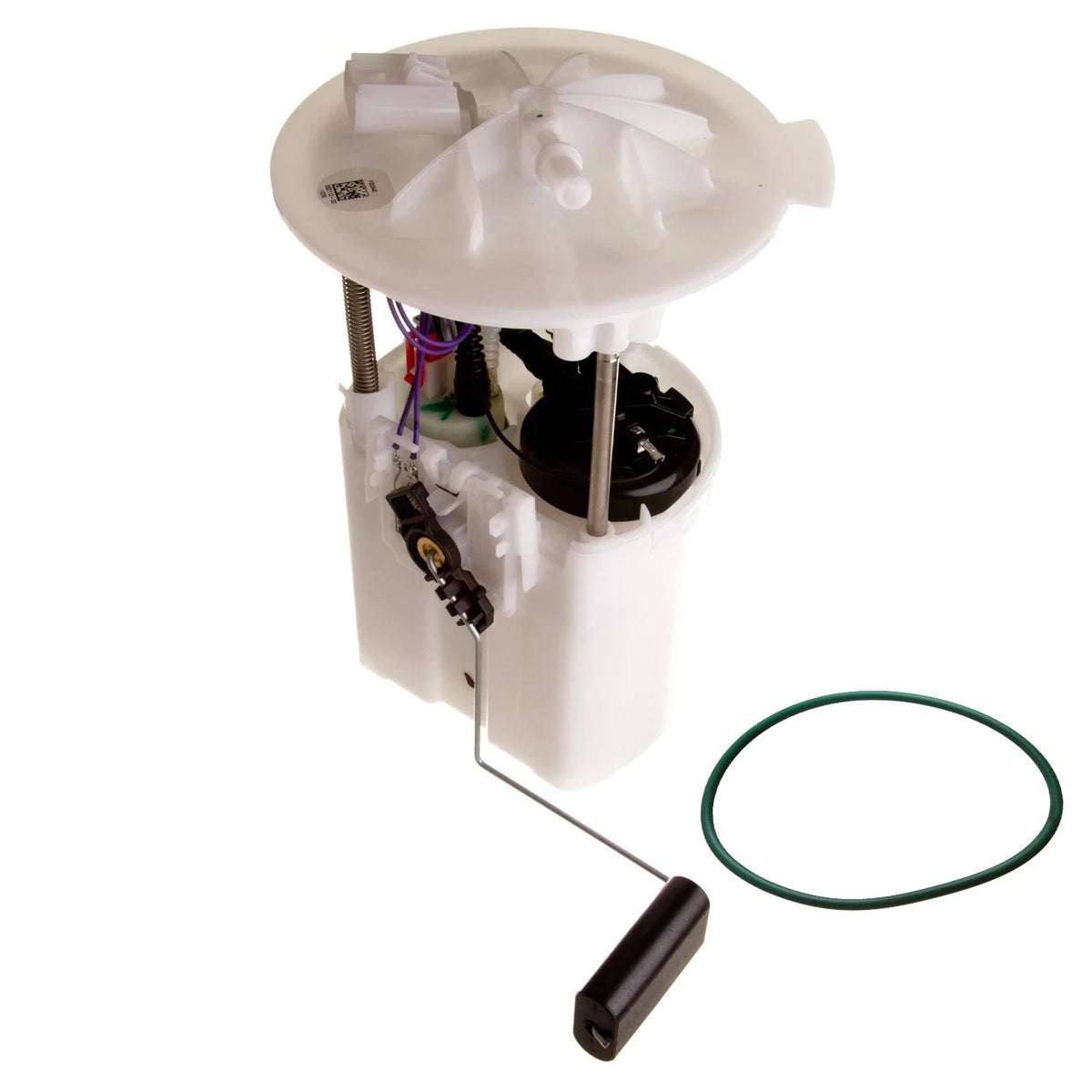 Delphi Fuel Pump Assembly for Chrysler Town & Country 2005-2007