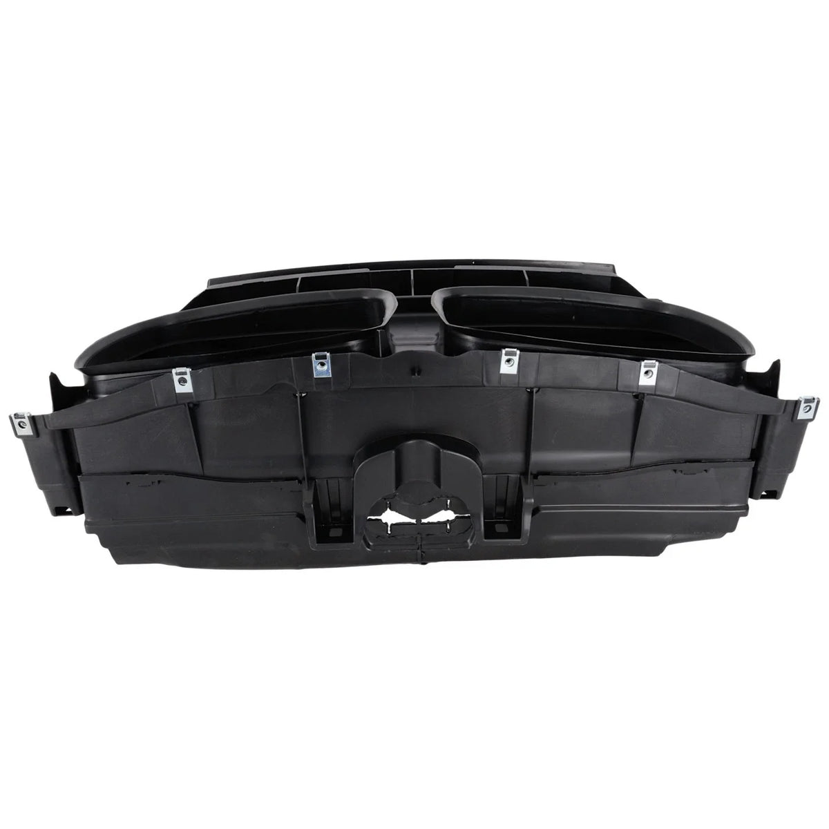 2011-2017 BMW X3 X4 Air Intake Ducts