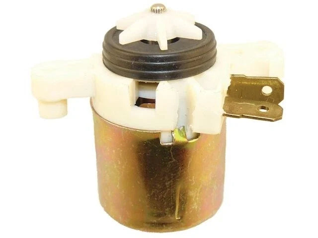 Washer Pump for Mazda B2600 (1987–1993) CG869RS