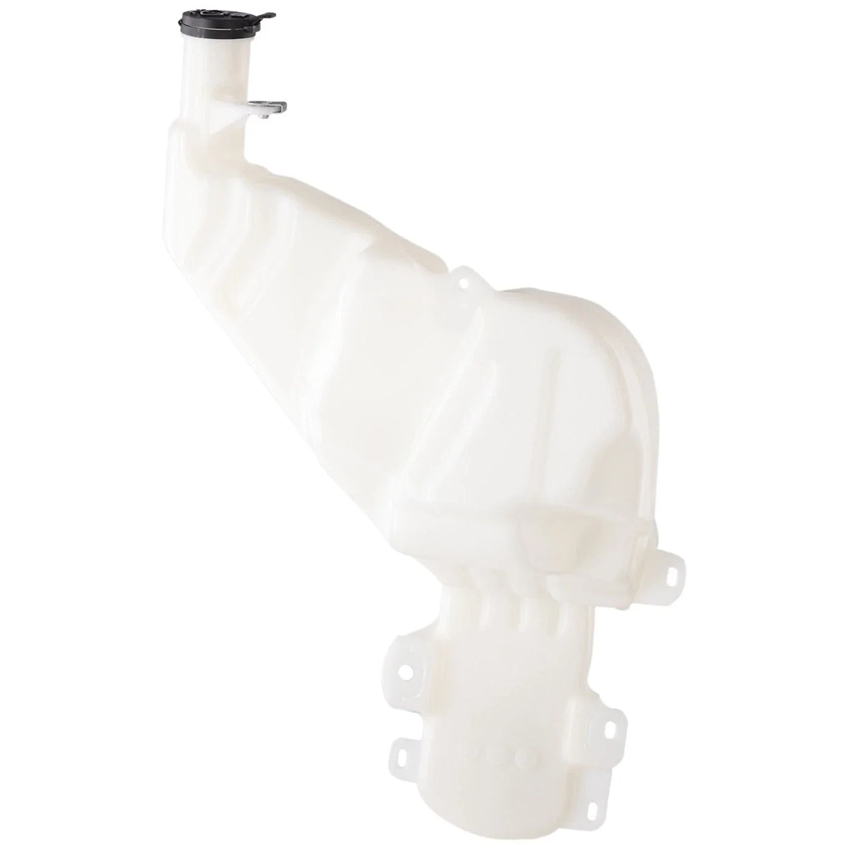 Washer Reservoir for Toyota Tundra (2000–2006)