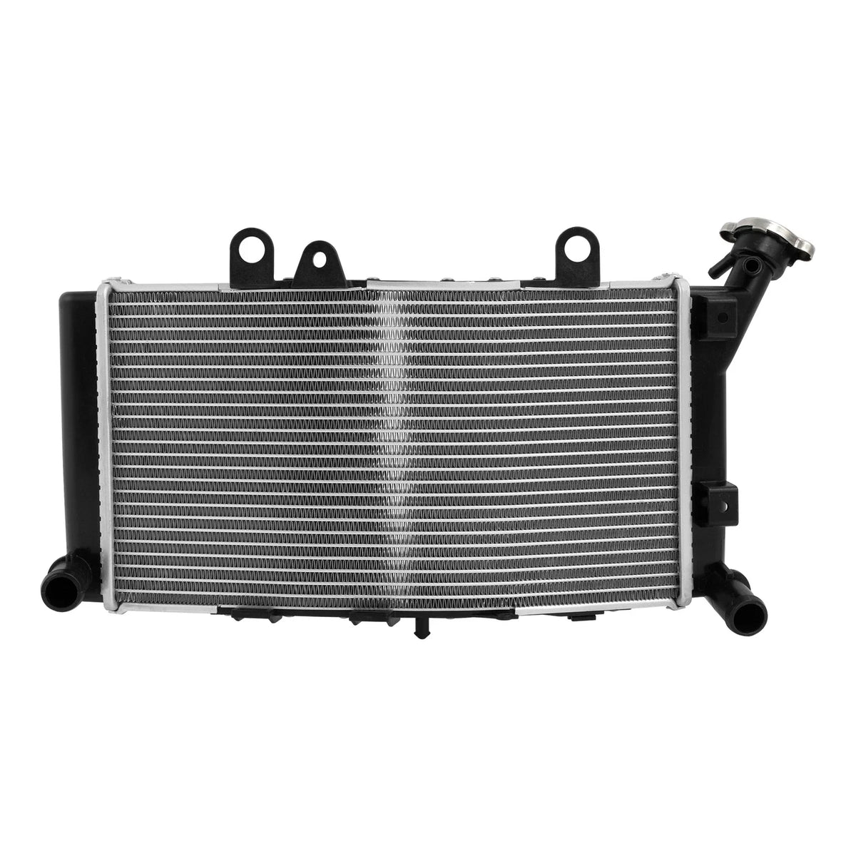 Radiator Cooler for F850GS F750GS Adventure BMW (2019-2024)