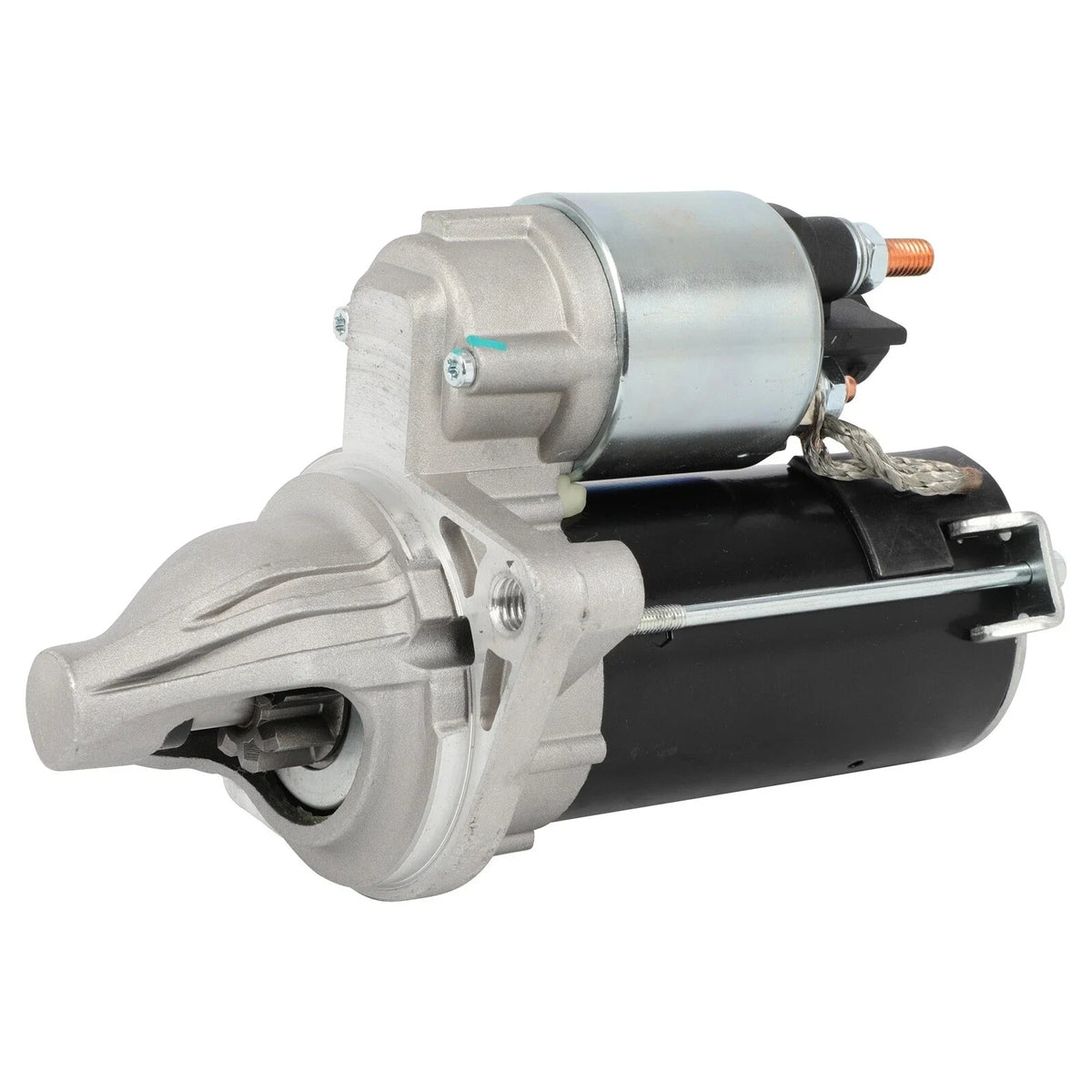 Starter Motor for BMW 740Li, 335is, 328i, 128i (2012–2015)