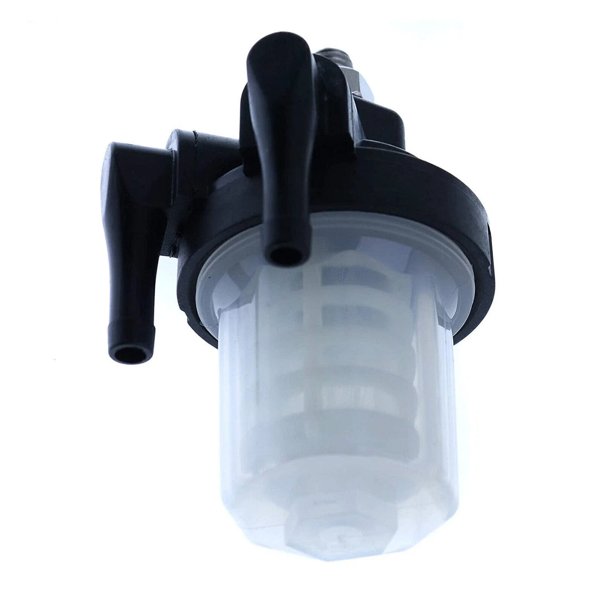 Fuel Filter for Yamaha E48 E60 E75 - Assembly (61N-24560-00)