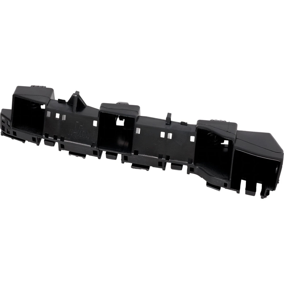 Bumper Bracket for Subaru XV Crosstrek (2013–2015) Front Passenger Side Upper