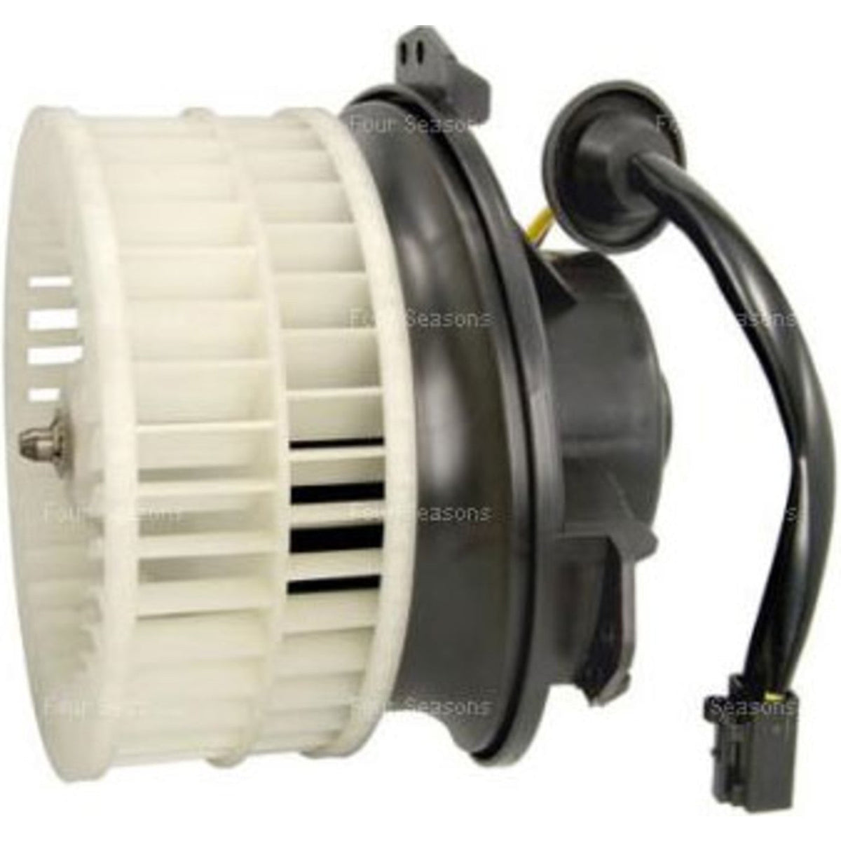 Blower Motor Assembly for Chrysler Caravan, Pacifica 2004-2008