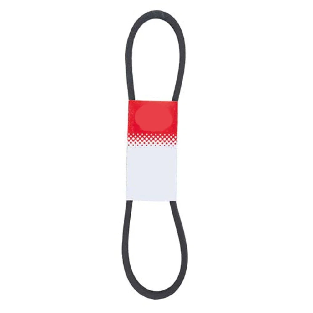 4L690 V-Belt for Industrial & Lawn Mower