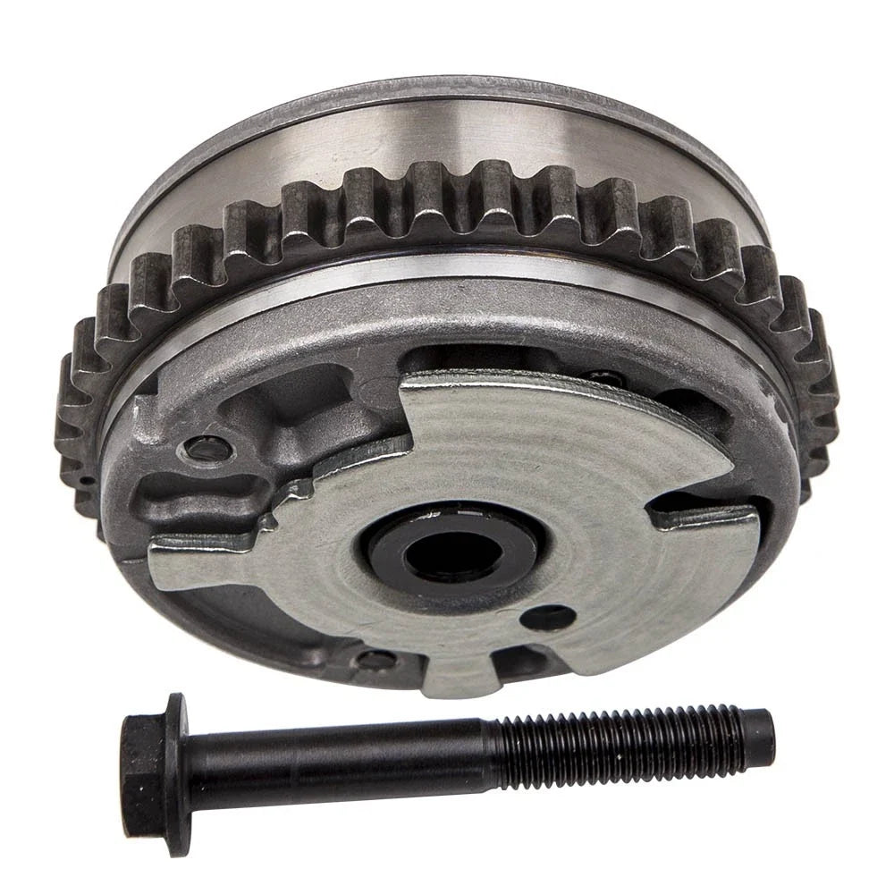 Variable Timing Sprocket for 3.0L 3.6L Buick Engine (2004-2016)