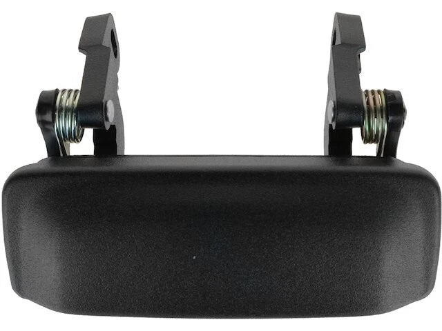 Front Door Handle for Mazda B3000 (2001–2007) TS878SJ