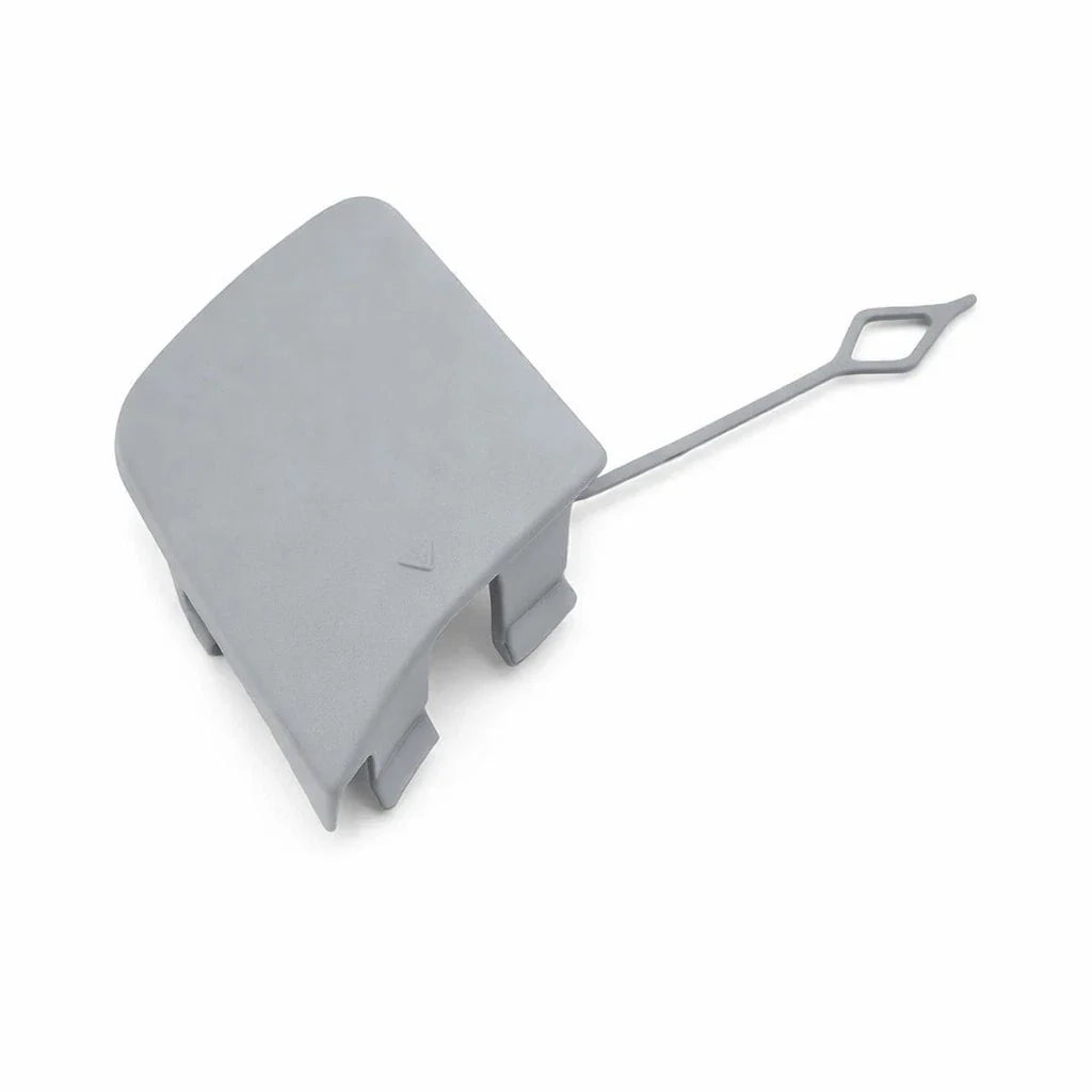 Front Tow Hook Cover for BMW X1 (2013–2015) 51117345034
