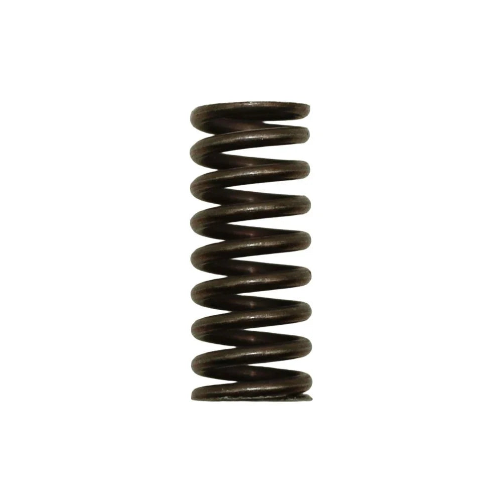 Clutch Spring for Massey Ferguson 390 390T 398 399 550 560 575 590 592 (186519M1)