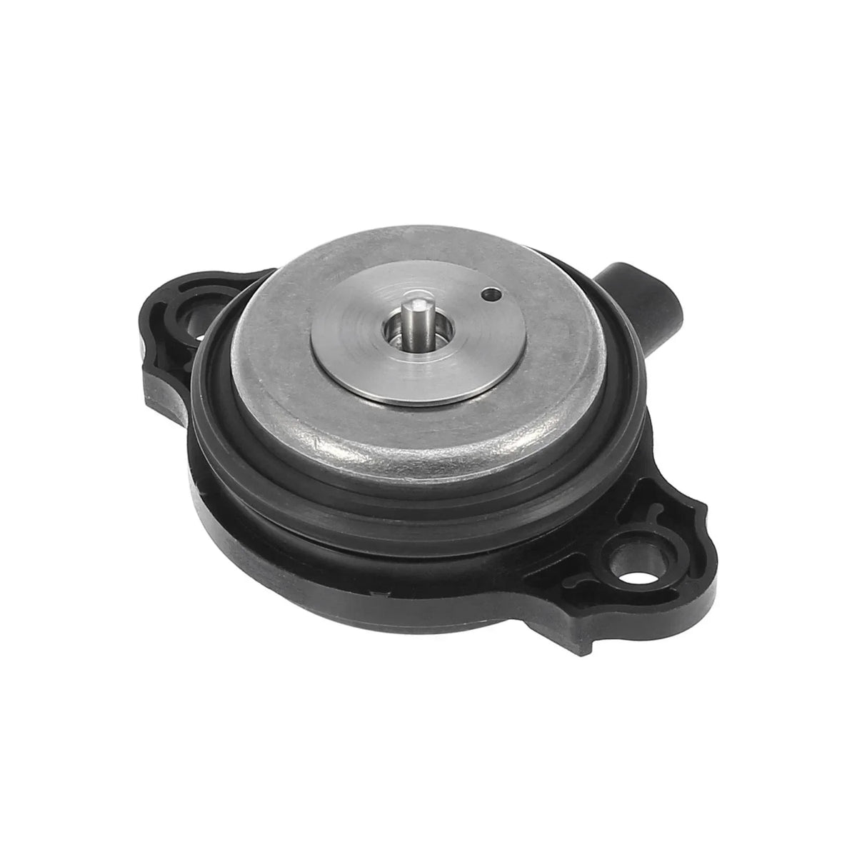 VVT Solenoid for BMW X4 (2015-2018)