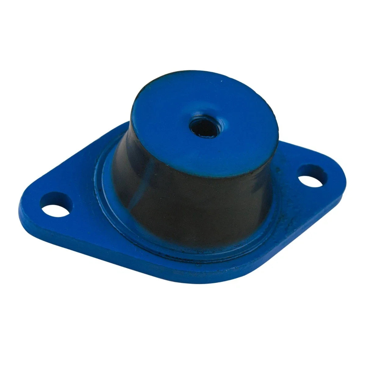 Engine Motor Mount Replacement for Kawasaki JS400 JS440 JS550