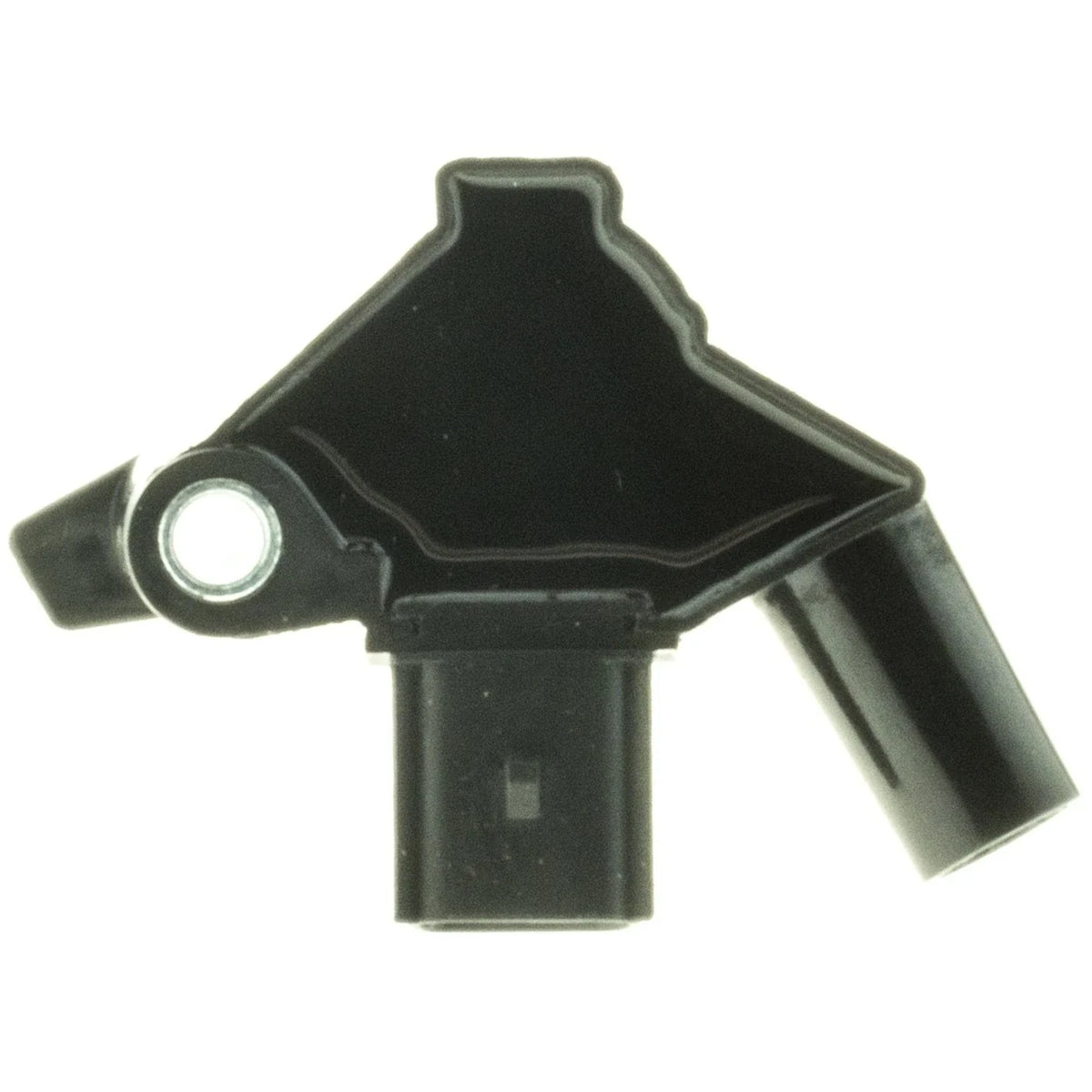 2 Ignition Coils for F250, F350, E450 Van - Complete Set