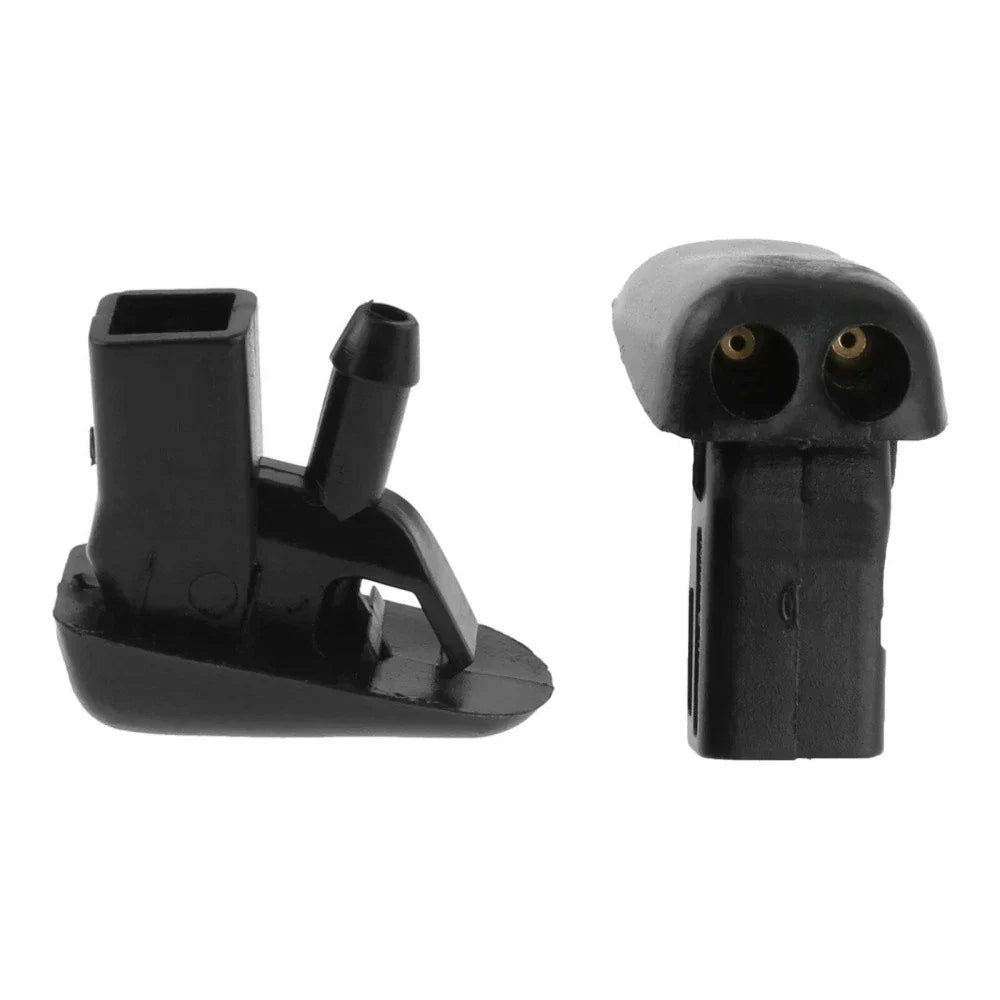 Washer Jets for Jaguar X-Type (2001-2010)