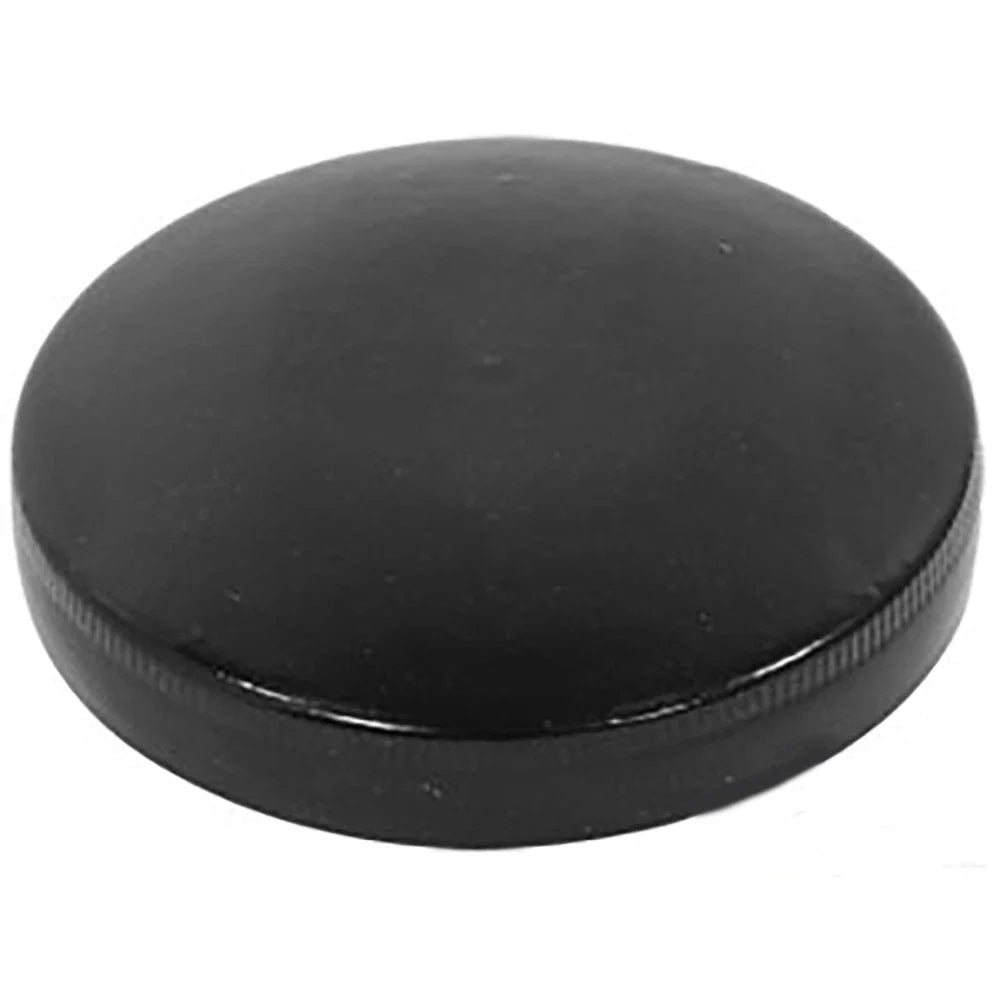 Vented Fuel Cap for Farmall (Replaces 23995DC, FSG80-0091_03)