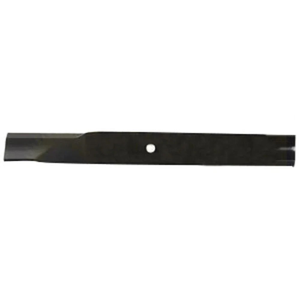 Mower Blade for Bobcat Models (XHT)