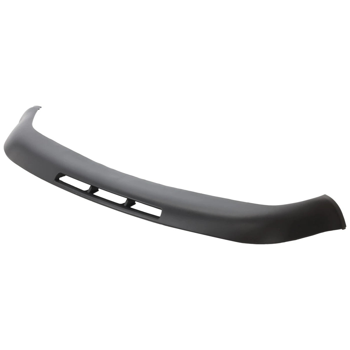 Front Valance for Volkswagen Jetta (1999–2002) Textured