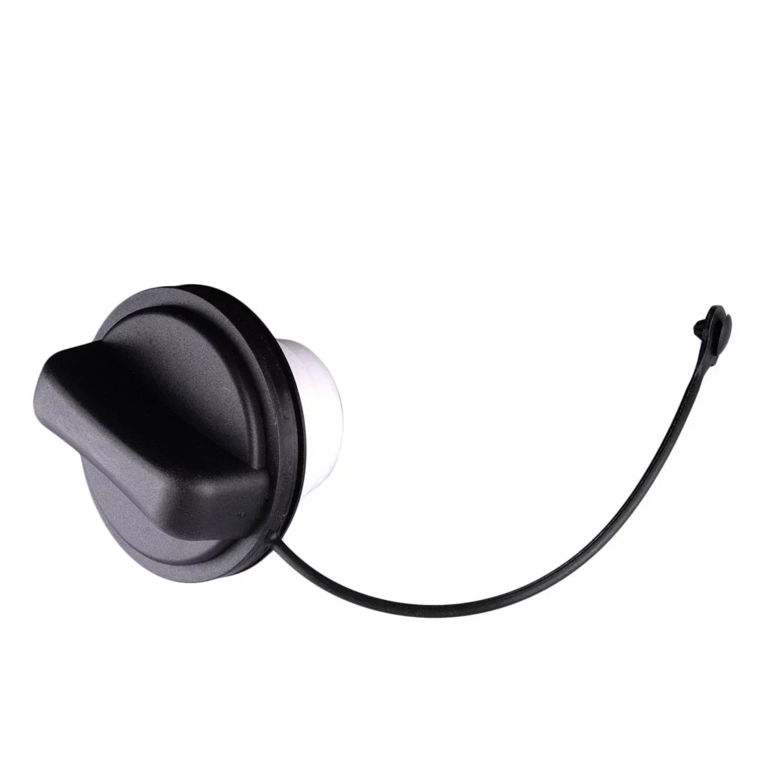Fuel Cap for Nissan Altima 2002-2012 (Pack of 2)