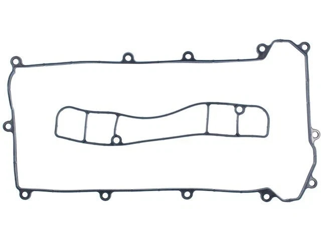 Valve Cover Gasket Set for Mazda CX-7 2.3L (2007–2012) ZS115FD