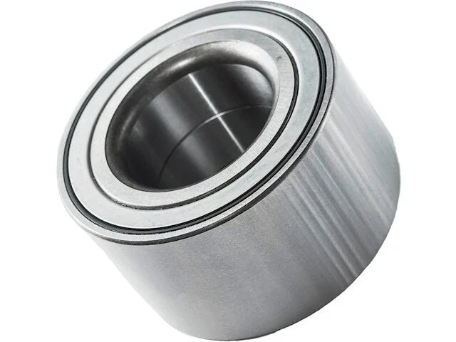 Front Wheel Bearing for Mazda 626 (1993–2002) QR563RF