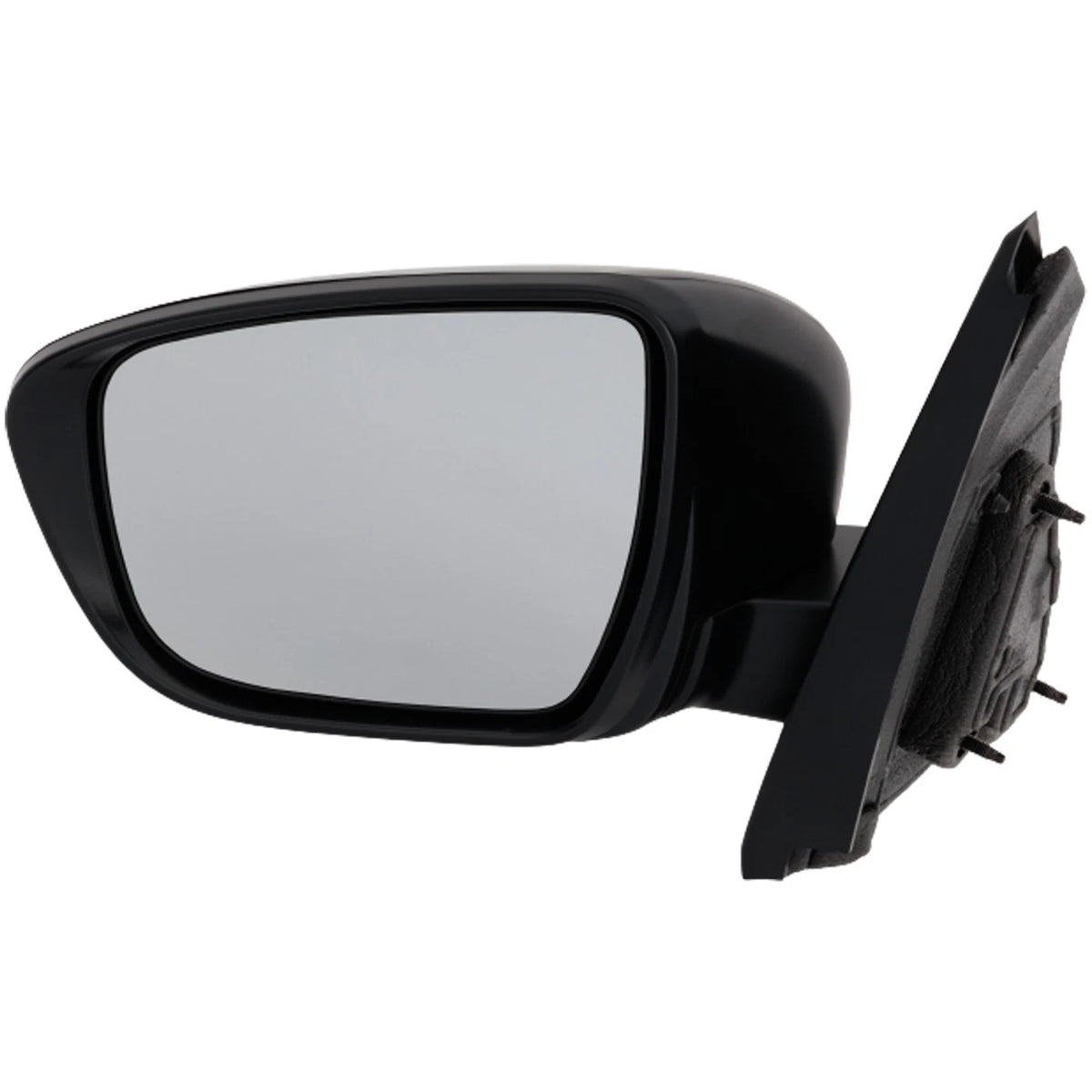 Driver Left Side Mirror 963029BU5A for Nissan Frontier (2022–2023)