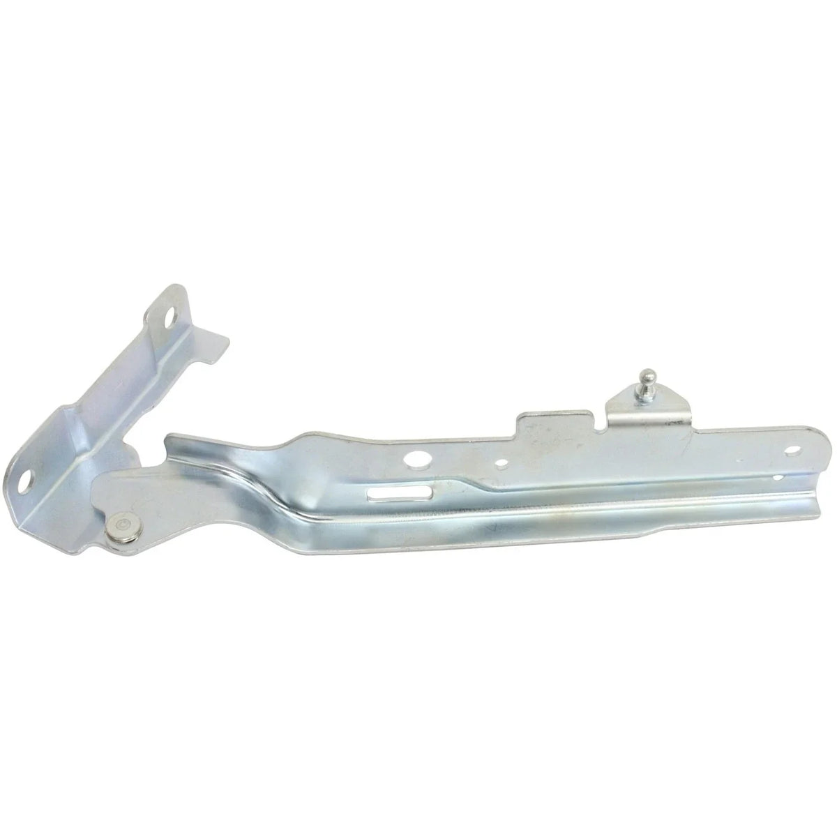 Right Side Hood Hinge for Ford Explorer Fitment